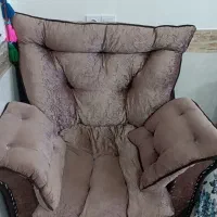 مبل