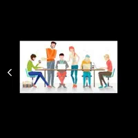 کار در منزل باگوشی