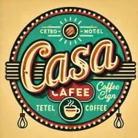 باریستا خانم