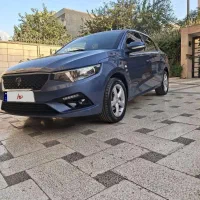 تارا v 4 آبی رویال