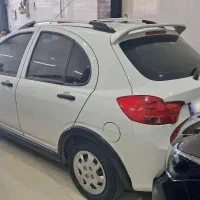 کوئیک مدل۹۹مخصوص خاص پسندان