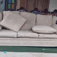 مبل پنجنفره