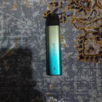 ویپ، پاد|زیورآلات و اکسسوری|تهران, وحیدیه|دیوار