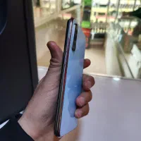 شیامی نوت ۸ باحافظه ۶۴ گیگ رام ۴|موبایل|گنبد کاووس, |دیوار