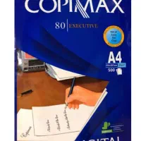 فروش ویژه کاغذ A4