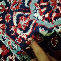 انگشتر نقره
