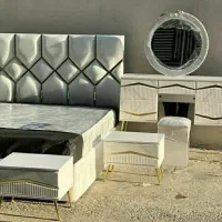 اونتووس کد ۸۲