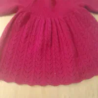 دو عدد پیراهن