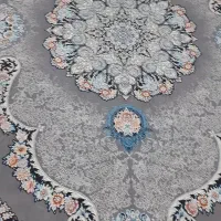 فرش ۹متری|فرش|رشت, رشتیان|دیوار