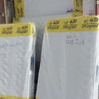 تشک دونفره