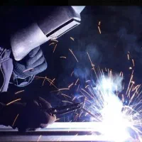 جوشکار سیار