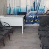 ۸۵ متر مغازه تجاری شیخ آباد ولیعصر
