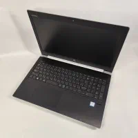 نسل هفتم Corei5 مدل HP ProBook 450 G5