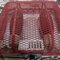 خرید فروش کرسی برقی ژاپنی ناسیونال اصل