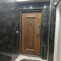 آپارتمان 165 متر سهند تک واحدی|فروش آپارتمان|سهند, |دیوار