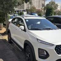 MVM X22 PRO|خودرو سواری و وانت|شیراز, کاراندیش|دیوار
