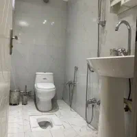 سویتت-مبله-صفاییه-توضیحات-لطفا-مشاهده-شود