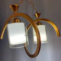 جشنواره بزرگ لوسترهای مدرن مستر لوستر|لوستر و چراغ آویز|مشهد, ایمان|دیوار