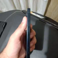 آیفون ۱۳ نرمال|موبایل|چهاردانگه (تهران), |دیوار