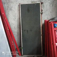 تابلو روان