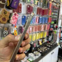 iphone 16 pro max ریجستر شده|موبایل|شیراز, معالیآباد|دیوار