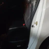 شاهین G ساندروف|خودرو سواری و وانت|کرج, باغستان|دیوار