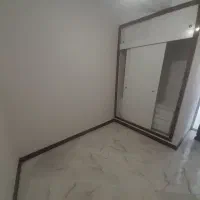 آپارتمان 100 متری دو خوابه نوساز حاج منصور|اجارهٔ آپارتمان|بومهن, |دیوار