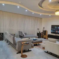 ۲۳۰متر«۳خواب مستر»سوپر لوکس ترین واحد ظفر