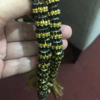 حامی زندانی ۱۵۴۳|صنایع دستی و سایر لوازم تزئینی|اردبیل, |دیوار