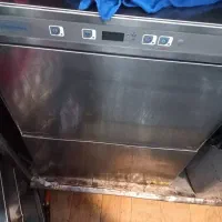 تعمیر لباسشویی ظرفشویی اعزام فوری ۲۴ ساعته|خدمات پیشه و مهارت|تهران, دکتر هوشیار|دیوار