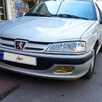 پرشیاtu5 اتومات