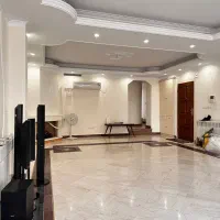 ایرانشهرپارک هنرمندان۸۱تکواحدهوم آفیس/مجرد/دفترکار
