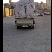 وانت بار|خدمات حمل و نقل|محمدشهر, محمدشهر|دیوار