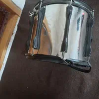 ریز طبل یاماها|درام و پرکاشن|ارومیه, |دیوار