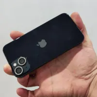 اپل iPhone 13 با حافظهٔ ۱۲۸ گیگابایت|موبایل|رباط‌کریم, |دیوار