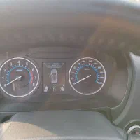 هایما s7 مدل 97|خودرو سواری و وانت|ارومیه, |دیوار