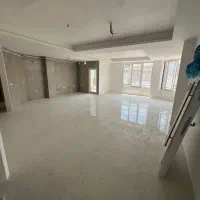 فروش آپارتمان ۱۳۵ متری۳خ/چاله باغ/وام دار/یخ چشمه