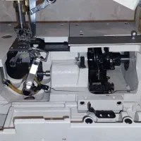 میاندوز جکی|چرخ خیاطی و ریسندگی|تهران, شادمان|دیوار