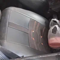 دوو سیلو بسیار سالم بفروش میرسد|خودرو سواری و وانت|بهارستان, |دیوار