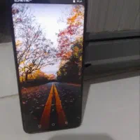 گوشی سالم|موبایل|سبزوار, شهرک ابوذر|دیوار