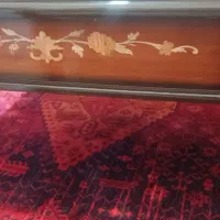 میز عسلی معلق چهار تایی|مبلمان خانگی و میز عسلی|اردبیل, |دیوار