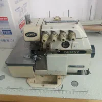 چرخ سردوز صنعتی