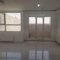 ۹۰متر/صفر کلید نخورده/برند/فول امکانات تخلیه|اجارهٔ آپارتمان|مشهد, شهرک لشکر (شهرک غرب)|دیوار