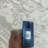 موبایل نوت9