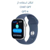 ساعت هوشمند XS10 برندX-INOVA آلمان صفحه آمولد+3بند|ساعت|اصفهان, احمدآباد|دیوار