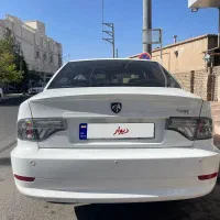 سورن پلاس دوگانه|خودرو سواری و وانت|گناباد, |دیوار