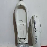 جارو شارژی اصل کره