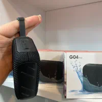 اسپیکر g04 pro|صوتی و تصویری|قم, سراجه (۱۵ خرداد)|دیوار
