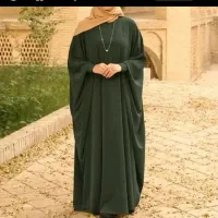 عبای بحرینی