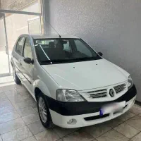 ال ۹۰ فول مدل ۱۳۹۳ فنی درجه۱